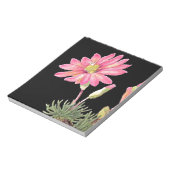 Montana Bitterroot Notitieblok (Gedraaid)