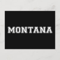 Montana