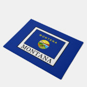 Montana Deurmat (Schuin)