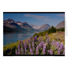 Montana - Kunst van Kerma