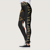 MONTANA LEGGINGS (Links)