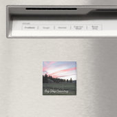 Montana Majesty_Big Sky Land Magneet (Insitu (Vaatwasser))