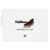 Montana Mountain Trails in Winter Landcape Photo (Dos Horizontal)