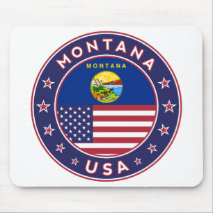 Montana Muismat