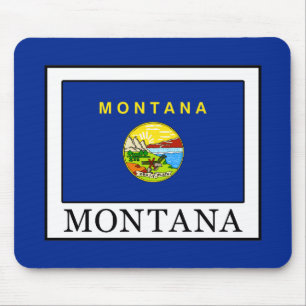 Montana Muismat