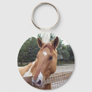 montana sleutelhanger