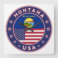 Montana