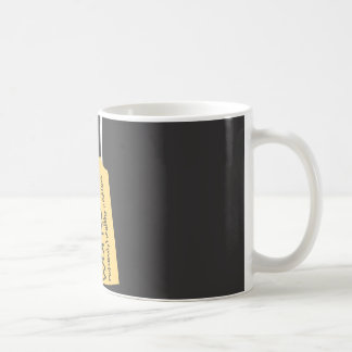 Montauk BeverageWorks - tasse de thé
