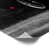 Monte Carlo Poster (Hoek)