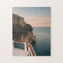 Monte Carlo Reimagined
