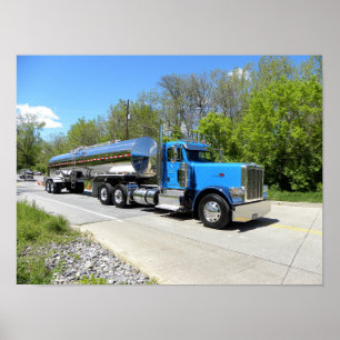 Monte Joy Farmers Co-op 389 Poster