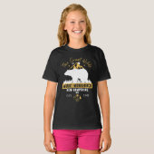 Monte Monadnock New Hampshire - Retro  T-shirt (Voorkant volledig)