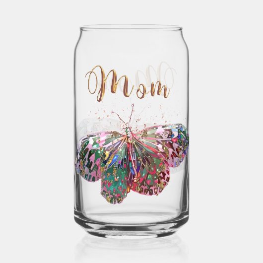 Montée des papillons (Verso)