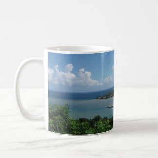 Montego Bay, Jamaica Mok
