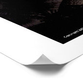 Montego Bay Sunrise Poster (Hoek)