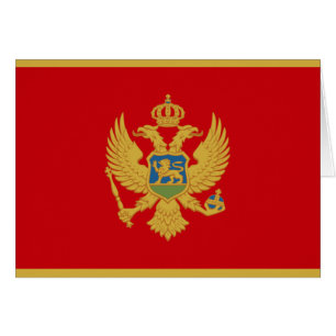 Montenegro