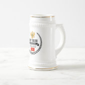 Montenegro Bierpul (Voorkant rechts)