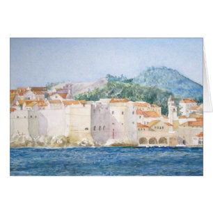 Monténégro Budva