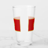Montenegro Glas (Links)