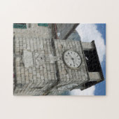 Monténégro Kotor puzzle de vue (Horizontal)