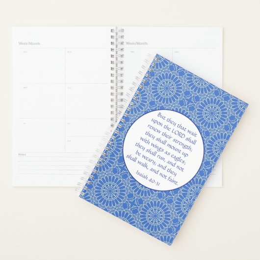 Monter (Devant avec enveloppe)