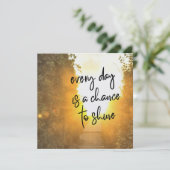 MONTER 5,25 x 5,25 carte (Debout devant)