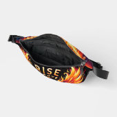 Monter au-dessus de Phoenix (Ouvrir)