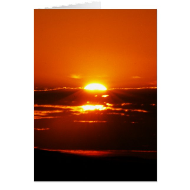 Monter Et Briller (Devant)