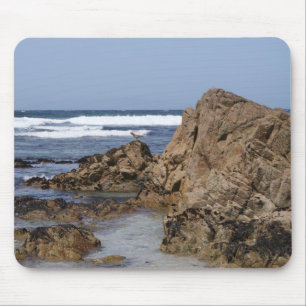 Monterey Bay Mousepad Muismat