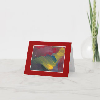 Montering 2 - Rood Kaart