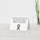 Montering 2 - Rood Kaart (Achterkant)