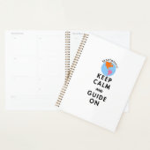 Montessori Planner (Display)