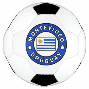 Montevideo Uruguay