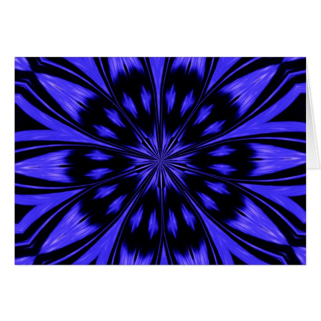 Montez au-dessus de_ (Devant horizontal)