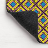 Montezuma Muismat (Hoek)