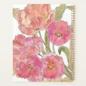 Monthly Planner (Dos)