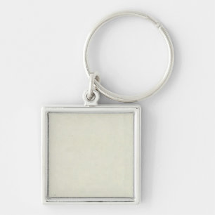 Montmelian Sleutelhanger