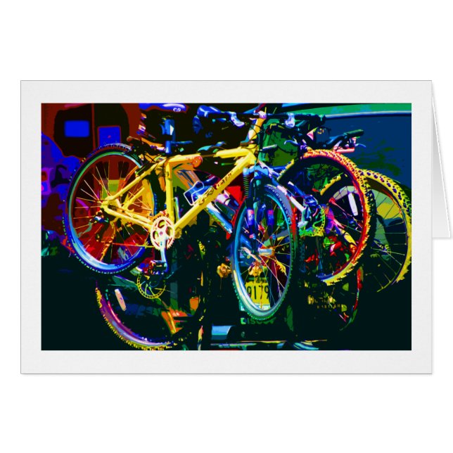 Montons (Devant horizontal)