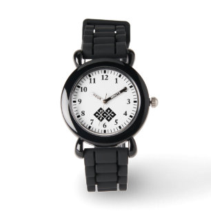 MONTRE