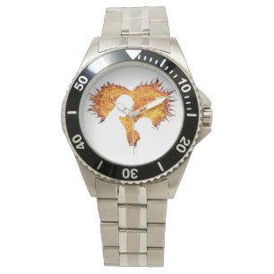 MONTRE