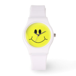 montre
