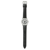 Montre (Plat)