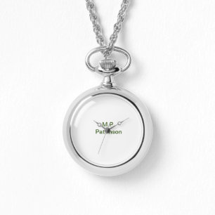 MONTRE
