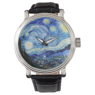 MONTRE 