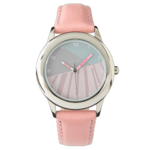 MONTRE