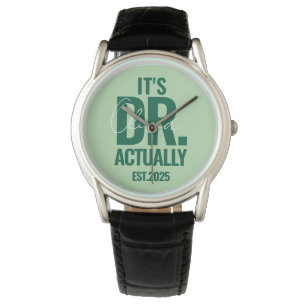 MONTRE