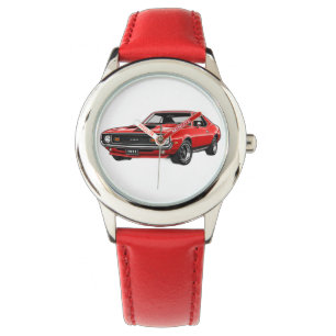MONTRE