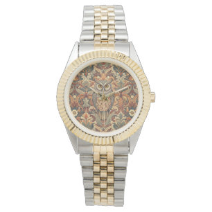 MONTRE