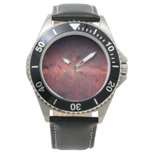 MONTRE