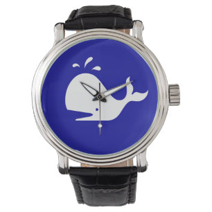 MONTRE